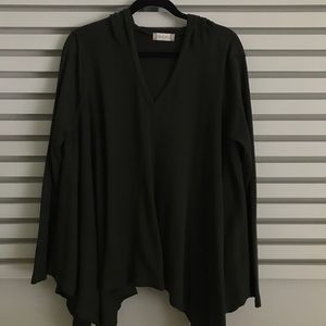 altered state sweater